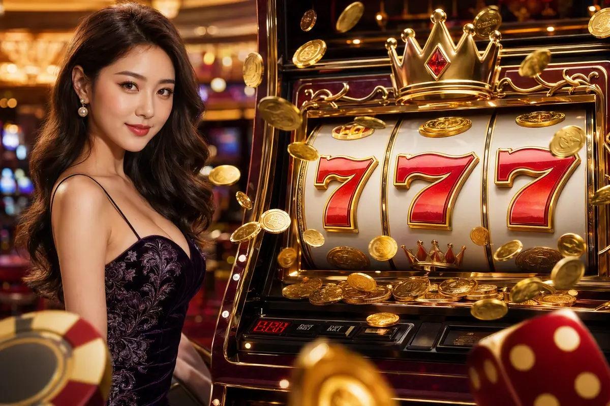 291ace